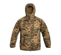 Helikon-Tex Wolfhound Hoodie Jacket - MM14