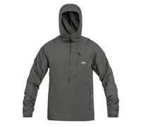 Helikon-Tex Wolfhound Hoodie Lite Jacket - Shadow Grey