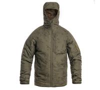 Helikon Reversible Wolfhound Hoodie Jacket Mens Desert Night Camo/US Desert Camo