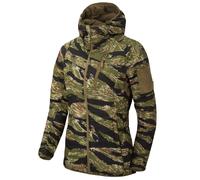 Helikon-Tex Wolfhound Hoodie Women's Jacket - Tiger Stripe