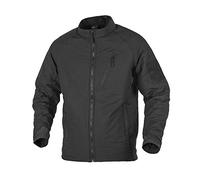 Helikon-Tex WOLFHOUND JACKET - Climashield Apex Black XS/Regular