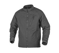 Helikon-Tex WOLFHOUND JACKET - Climashield Apex Shadow Grey M/Regular