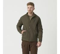 Helikon-Tex Wolfhound Jacket Lightweight Climashield Insulated Black
