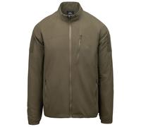 Helikon-Tex Wolfhound Lite Full-Zip Jacket - Taiga Green