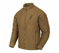 HELIKON-TEX WOLFHOUND Men's Jacket Military Survival Hiking WARM Winter Tactical
