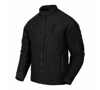 HELIKON-TEX WOLFHOUND Men's Jacket Military Survival Hiking WARM Winter Tactical
