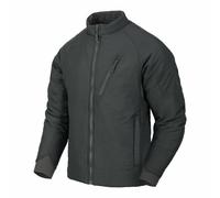 HELIKON-TEX WOLFHOUND Men's Jacket Military Survival Hiking WARM Winter Tactical