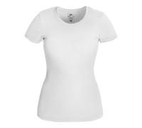 Helikon-Tex women's T-shirt - White