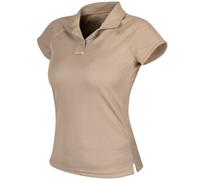 Helikon-Tex UTL POLO SHIRT FOR WOMEN TopCool Lite Army Outdoor Military