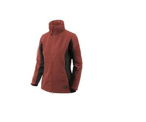Helikon-Tex Women's Women's Gunfighter Jacket Modern