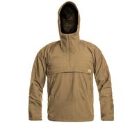 Helikon-Tex Woodsman Anorak Jacket - Coyote