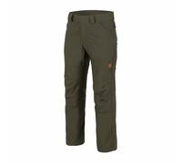 HELIKON-TEX WOODSMAN PANTS Trousers Tactical Combat Cargo Survival Bushcraft