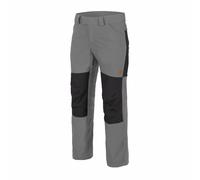 Helikon-Tex WOODSMAN pants duracanvas material bushcraft outdoor survival pants