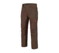 HELIKON-TEX WOODSMAN PANTS Trousers Tactical Combat Cargo Survival Bushcraft