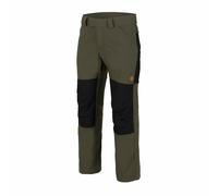 HELIKON-TEX WOODSMAN PANTS Trousers Tactical Combat Cargo Survival Bushcraft