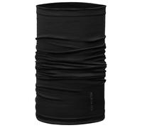 Helikon-Tex Wrap Merino Protective Scarf - Black