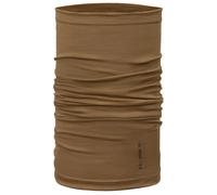 Helikon-Tex Wrap Merino Protective Scarf - Coyote