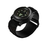 Helikon-Tex T25 wrist compass