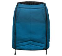Helikon-Tex Yupik WindPack Reversible Skirt - Midnight Blue