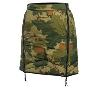 Helikon-Tex Yupik WindPack Reversible Skirt - Mitchell Camo Leaf