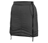 Helikon-Tex Yupik WindPack Reversible Skirt - Shadow Grey