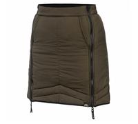 Helikon-Tex Yupik WindPack Reversible Skirt - Taiga Green