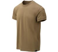 Helikon-Tex TACTICAL T-SHIRT LITE - TopCool Lite Coyote S/Regular