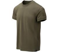 Helikon TopCool Lite Tactical Thermo-active T-shirt - Olive Green