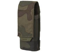 HELIKON-TEX Tourniquet Pouch (PL Woodland)