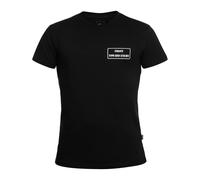 Helikon Toward Enemy T-shirt - Black