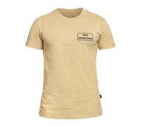 Helikon Toward Enemy T-shirt - Khaki