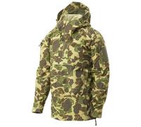Helikon Tracer Anorak Jacket Mens Hooded Hiking Coat Walking Duck Hunter