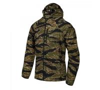 Helikon Tramontane WindPack Jacket - Tiger Stripe