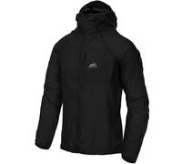 Helikon Tramontane WindPack Jacket - Black