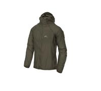 Helikon Tramontane Windpack Jacket Taiga Green size M