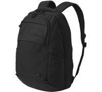 Helikon Traveler 24L Backpack -
