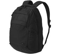 Helikon Traveler Backpack Travel Luggage Tourist Holiday Camping Black