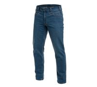 Helikon Treadstone Jeans - Ocean Blue