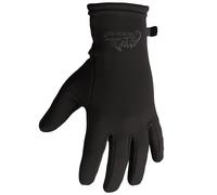 Helikon-Tex Trekker Outback Gloves Black size L Reg