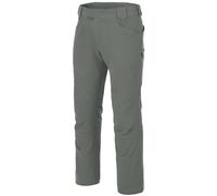 Helikon Trekking Tactical Pants AeroTech Mens Military Army Hiking Olive Drab