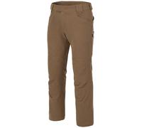 Helikon Trekking Tactical Pants AeroTech Mud Mens Military Army Hiking Brown