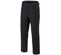 Helikon-Tex Trekking Tactical Pants VersaStretch - Black
