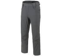 Helikon Trekking Tactical Pants VersaStretch Mens Military Army Shadow Grey