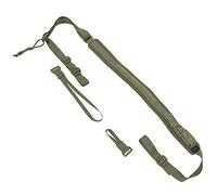 Helikon Two Point Carbine Sling Polyester Adaptive Green