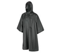 Helikon U.S. Model Poncho - Shadow Grey