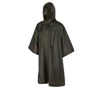 Helikon U.S. Model Poncho - Taiga Green