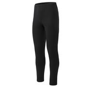 Helikon Underwear Long Johns US Level 1 Mens Army Military Hiking Warm Black