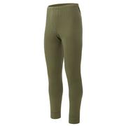 Helikon Underwear Long Johns US Level 1 Mens Army Military Warm Olive Green
