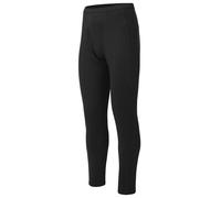 Helikon Underwear Long Johns US Level 2 Mens Army Military Hiking Warm Black