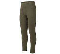 Helikon Underwear Long Johns US Level 2 Mens Army Military Warm Olive Green